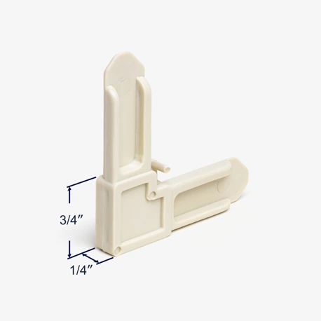 Dimensions for 95-133