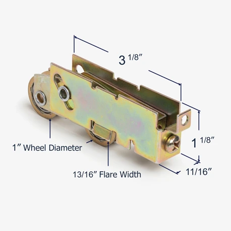 Dimensions for 81-056