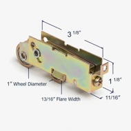 Dimensions for 81-056