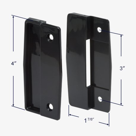 Dimensions for 83-111