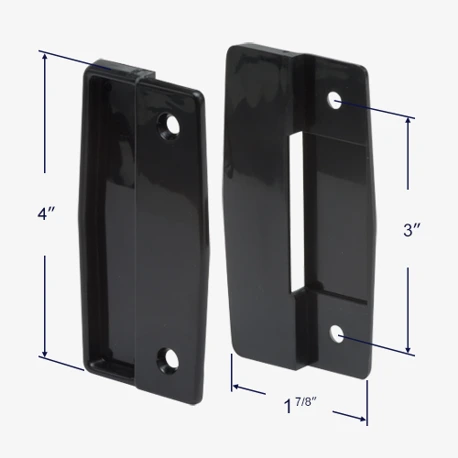 Dimensions for 83-111
