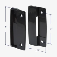 Dimensions for 83-111