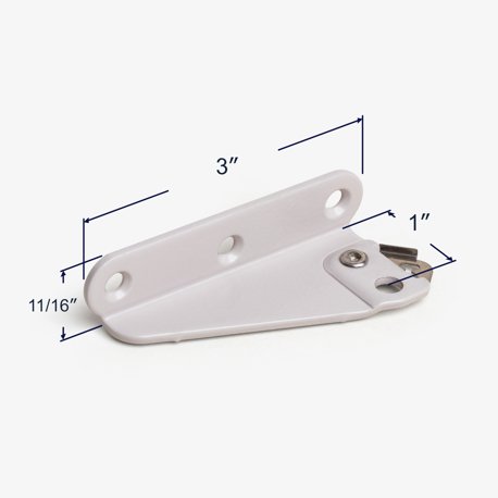 Dimensions for 39-577