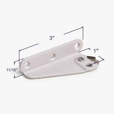 Dimensions for 39-577