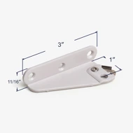 Dimensions for 39-577