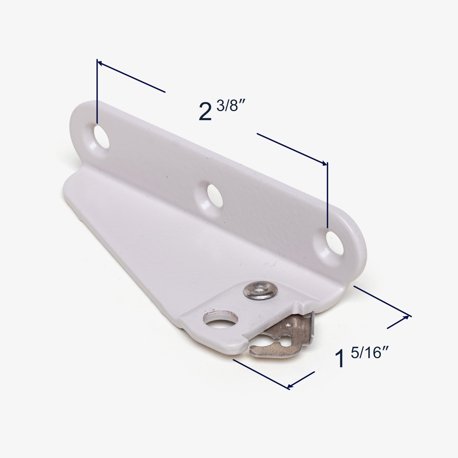 Dimensions for 39-577