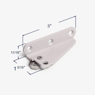 Dimensions for 39-578
