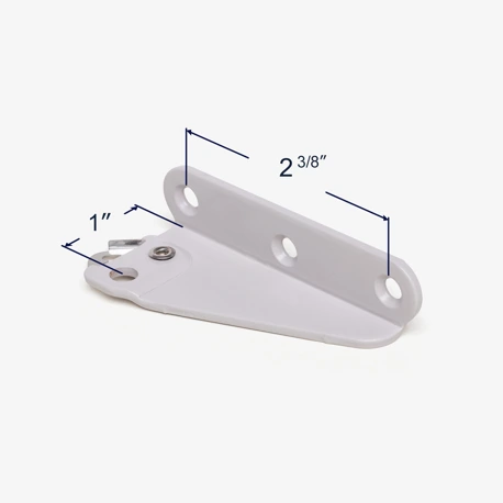 Dimensions for 39-578
