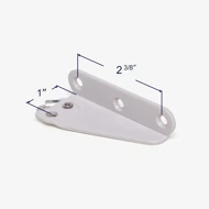 Dimensions for 39-578