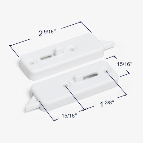 Dimensions for 26-477