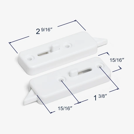 Dimensions for 26-477