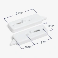 Dimensions for 26-477