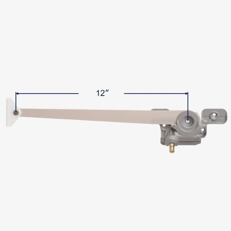 Dimensions for 39-499