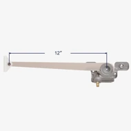 Dimensions for 39-499