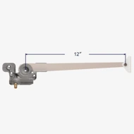 Dimensions for 39-500