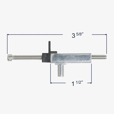 Dimensions for 10-086