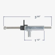 Dimensions for 10-086