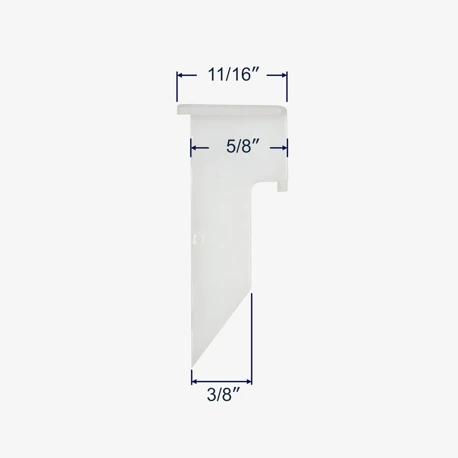 Dimensions for 18-029