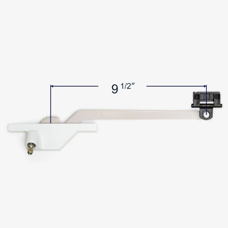 Dimensions for 39-700