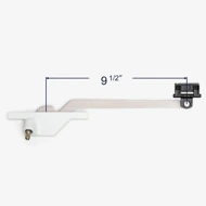 Dimensions for 39-700