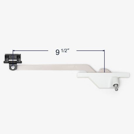 Dimensions for 39-701