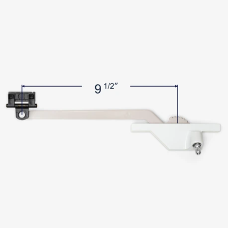 Dimensions for 39-701