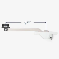 Dimensions for 39-701