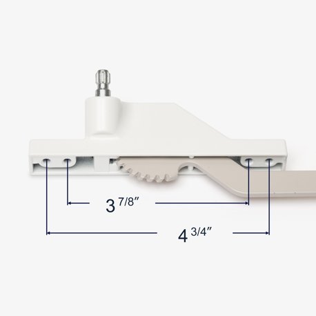 Dimensions for 39-701