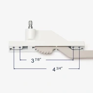 Dimensions for 39-701