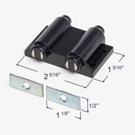 Dimensions for 32-150