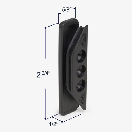 Dimensions for 38-296