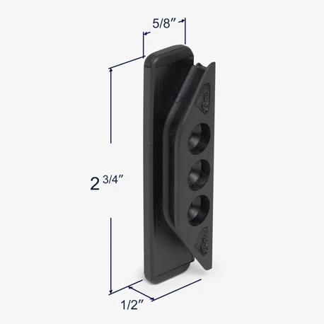 Dimensions for 38-296