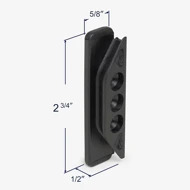 Dimensions for 38-296