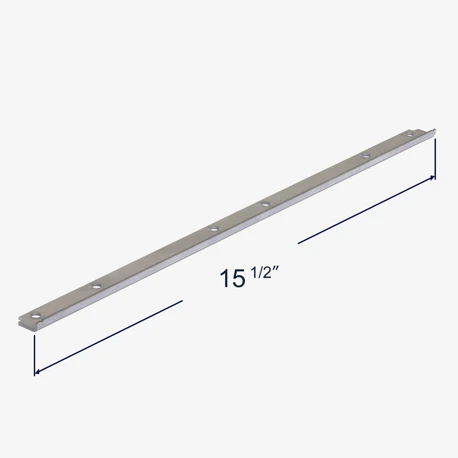 Dimensions for 39-568