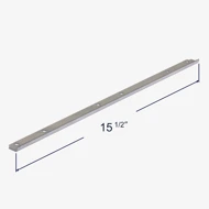 Dimensions for 39-568