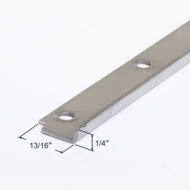 Dimensions for 39-568