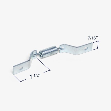 Dimensions for 21-289