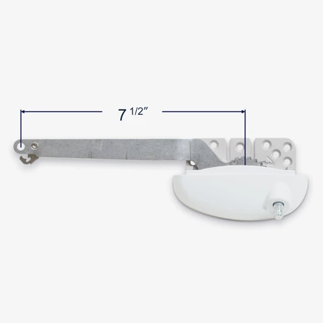 Dimensions for 39-602