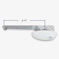 Dimensions for 39-602