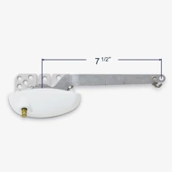 Dimensions for 39-603