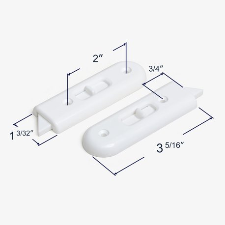 Dimensions for 26-043
