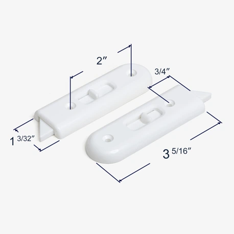 Dimensions for 26-043