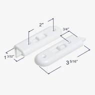 Dimensions for 26-043