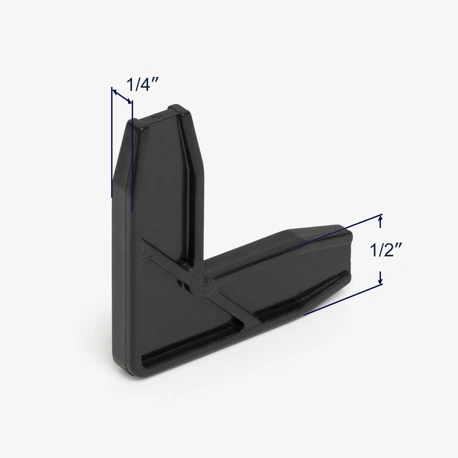 Dimensions for 95-013