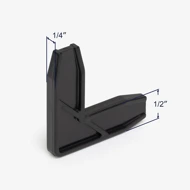 Dimensions for 95-013