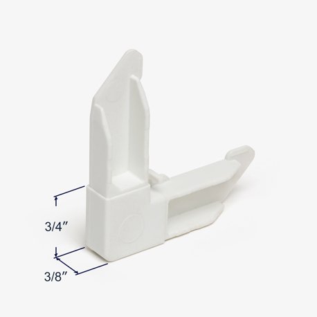 Dimensions for 95-223B