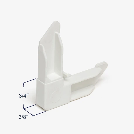 Dimensions for 95-223B