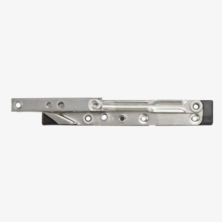 Dimensions for 36-031