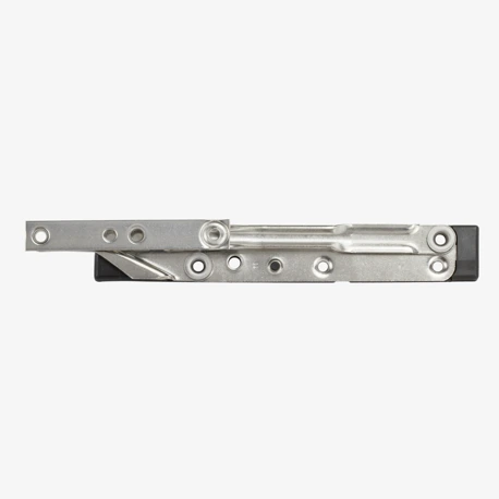 Dimensions for 36-031