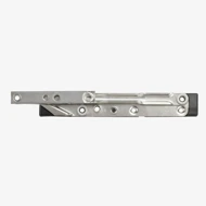 Dimensions for 36-031